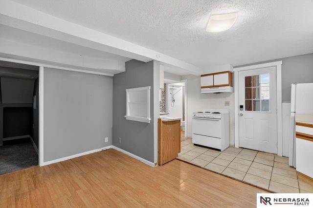 1507 S 25th Avenue, Omaha, NE 68105