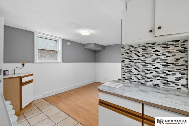 1507 S 25th Avenue, Omaha, NE 68105