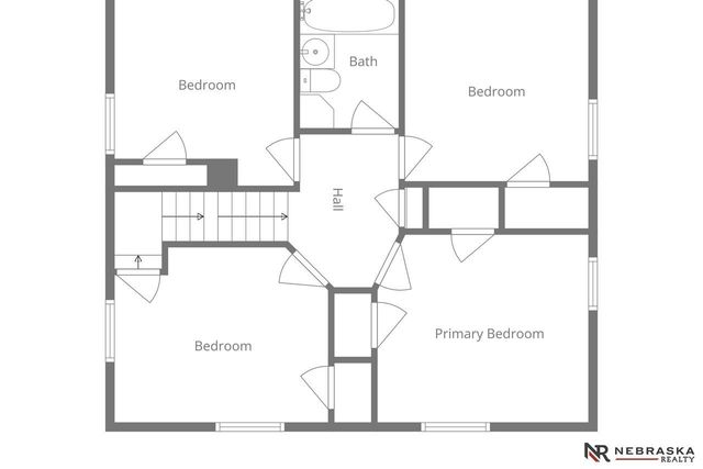 1507 S 25th Avenue, Omaha, NE 68105