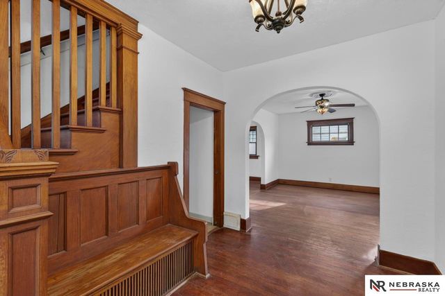 1507 S 25th Avenue, Omaha, NE 68105