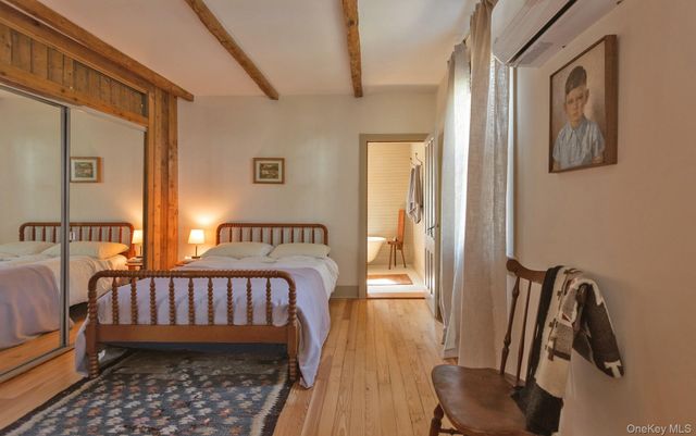 692 County Route 2, Elizaville, NY 12571