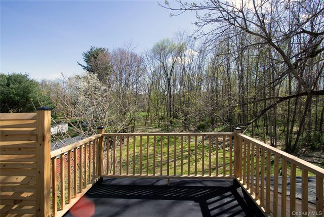 692 County Route 2, Elizaville, NY 12571