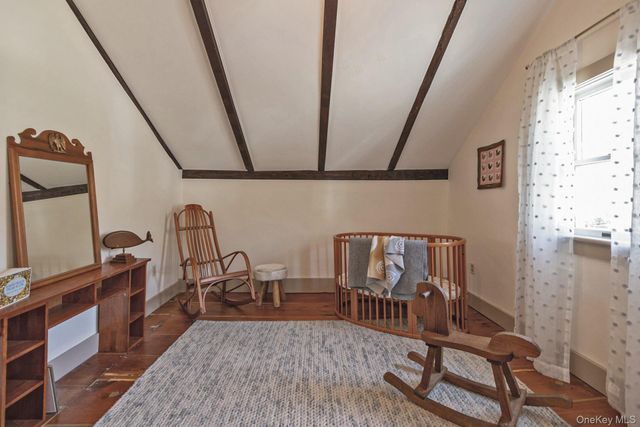 692 County Route 2, Elizaville, NY 12571