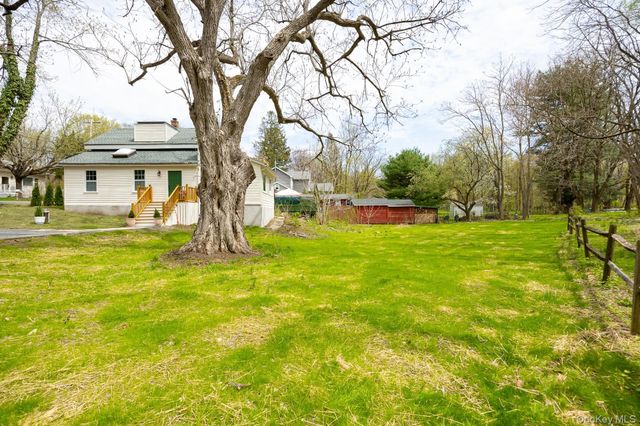 692 County Route 2, Elizaville, NY 12571