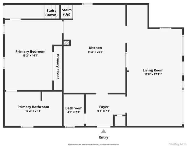 692 County Route 2, Elizaville, NY 12571