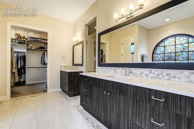 17512 Pond View Place, Colorado Springs, CO 80908