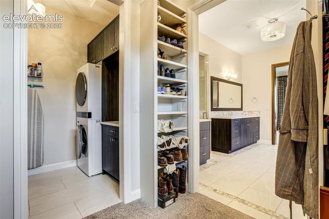 17512 Pond View Place, Colorado Springs, CO 80908