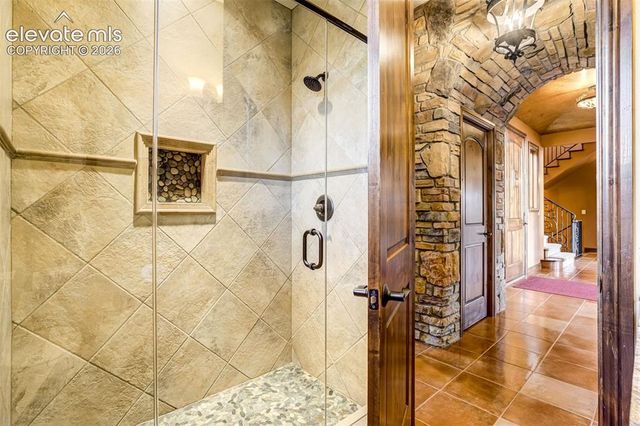 17512 Pond View Place, Colorado Springs, CO 80908