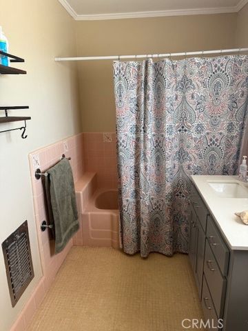 1834 E Chanslor Way, Blythe, CA 92225