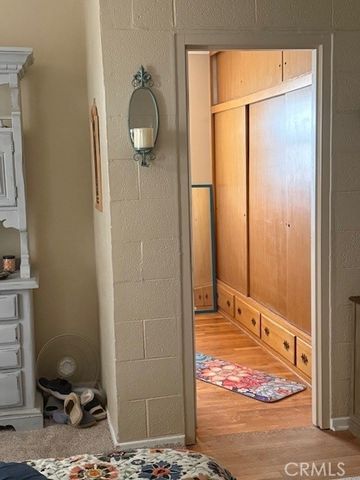 1834 E Chanslor Way, Blythe, CA 92225