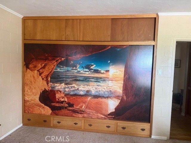 1834 E Chanslor Way, Blythe, CA 92225