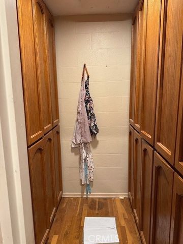 1834 E Chanslor Way, Blythe, CA 92225