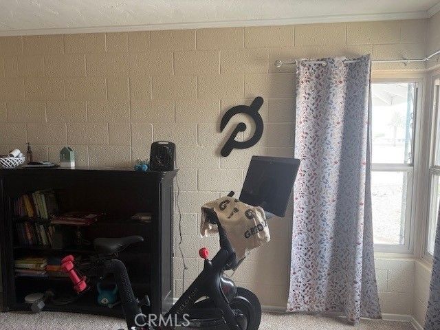 1834 E Chanslor Way, Blythe, CA 92225