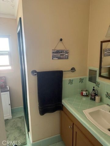 1834 E Chanslor Way, Blythe, CA 92225