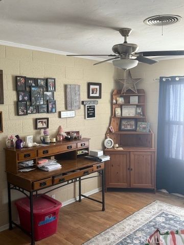 1834 E Chanslor Way, Blythe, CA 92225