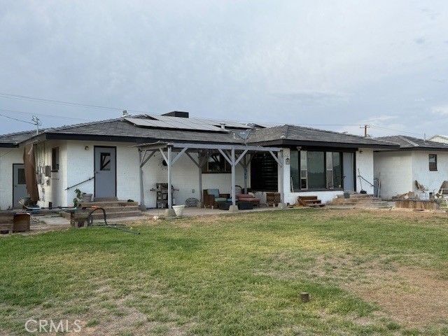 1834 E Chanslor Way, Blythe, CA 92225