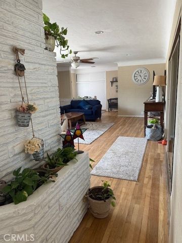 1834 E Chanslor Way, Blythe, CA 92225