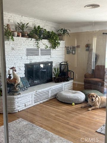 1834 E Chanslor Way, Blythe, CA 92225