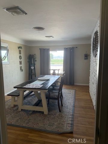 1834 E Chanslor Way, Blythe, CA 92225