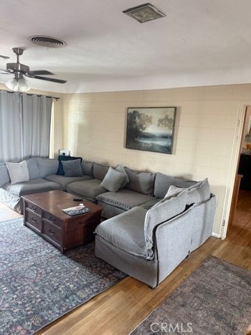 1834 E Chanslor Way, Blythe, CA 92225