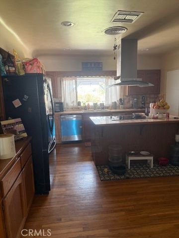 1834 E Chanslor Way, Blythe, CA 92225