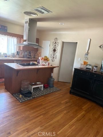 1834 E Chanslor Way, Blythe, CA 92225