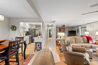 1535 Castlerock Avenue #55, Wenatchee, WA 98801