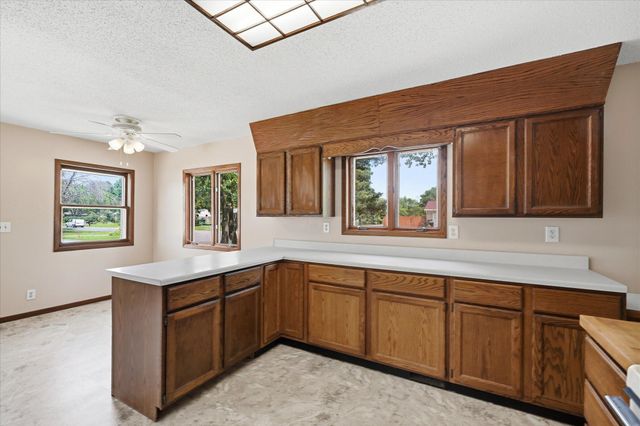 10050 Palm Street NW, Coon Rapids, MN 55433