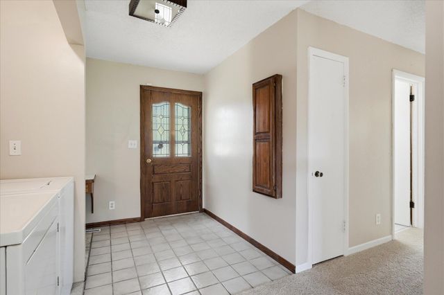 10050 Palm Street NW, Coon Rapids, MN 55433