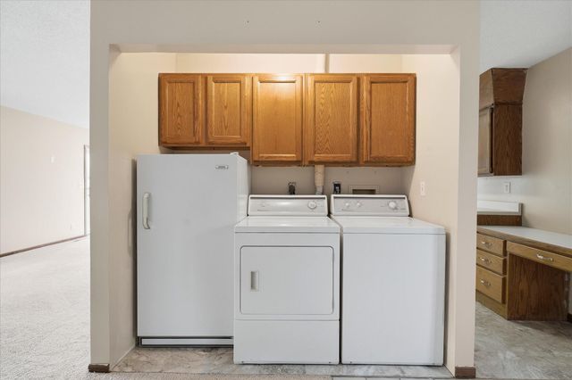 10050 Palm Street NW, Coon Rapids, MN 55433