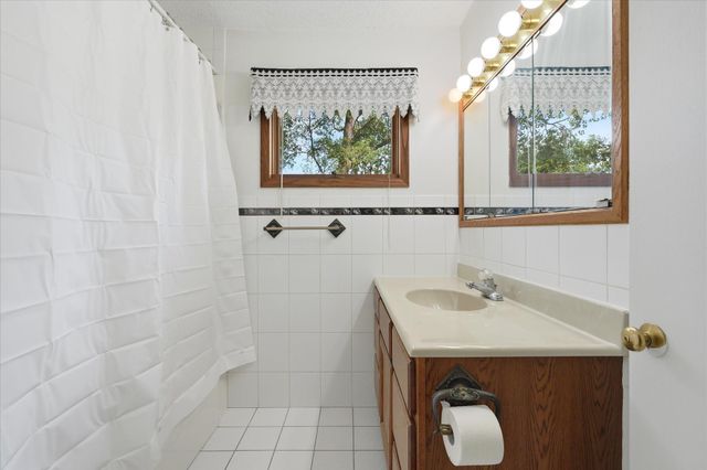 10050 Palm Street NW, Coon Rapids, MN 55433