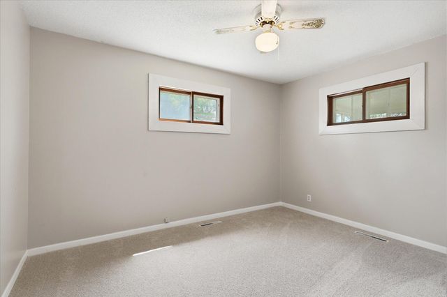 10050 Palm Street NW, Coon Rapids, MN 55433