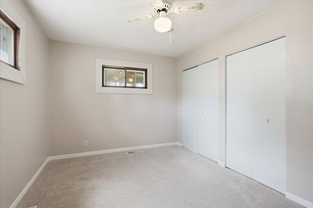 10050 Palm Street NW, Coon Rapids, MN 55433