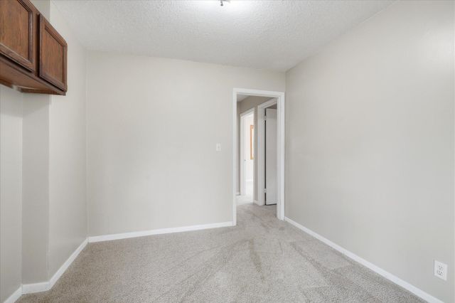 10050 Palm Street NW, Coon Rapids, MN 55433