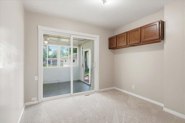 10050 Palm Street NW, Coon Rapids, MN 55433