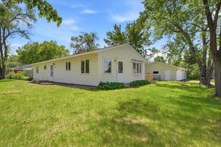 10050 Palm Street NW, Coon Rapids, MN 55433