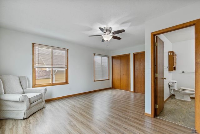 4158 WISCONSIN AVE, Rapid City, SD 57701
