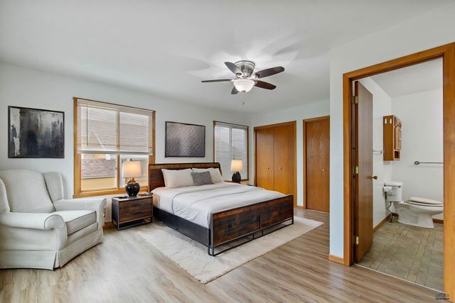4158 WISCONSIN AVE, Rapid City, SD 57701