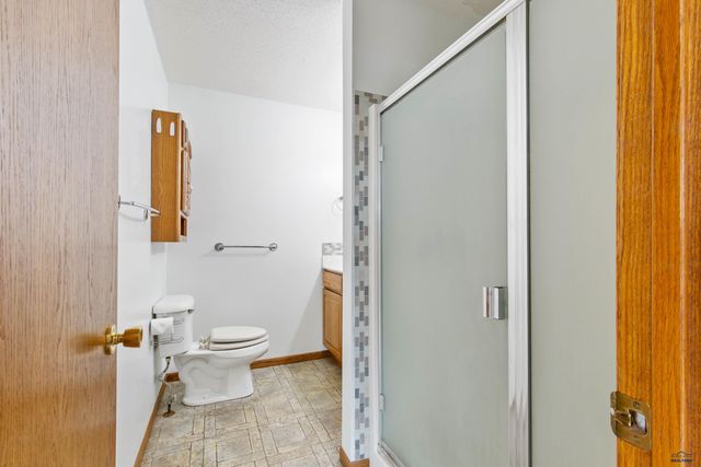 4158 WISCONSIN AVE, Rapid City, SD 57701