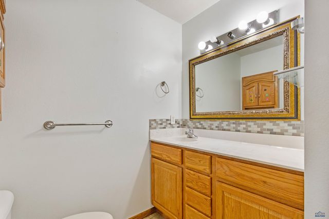 4158 WISCONSIN AVE, Rapid City, SD 57701