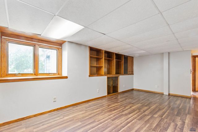 4158 WISCONSIN AVE, Rapid City, SD 57701
