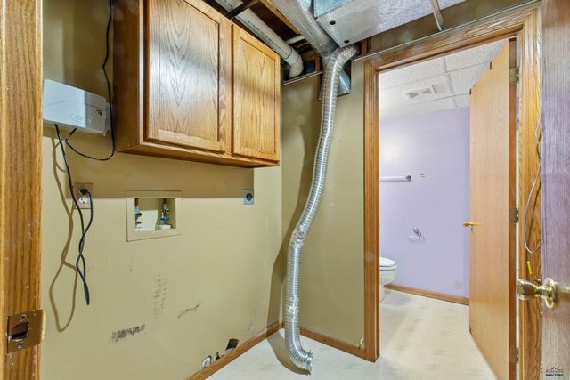 4158 WISCONSIN AVE, Rapid City, SD 57701
