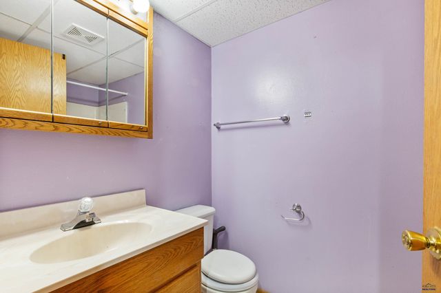 4158 WISCONSIN AVE, Rapid City, SD 57701