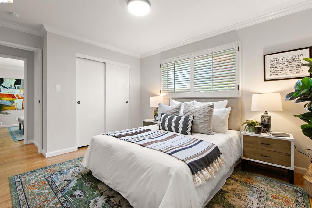 Image 18 of property listing at 15555 Tilden St, San Leandro, CA 94579