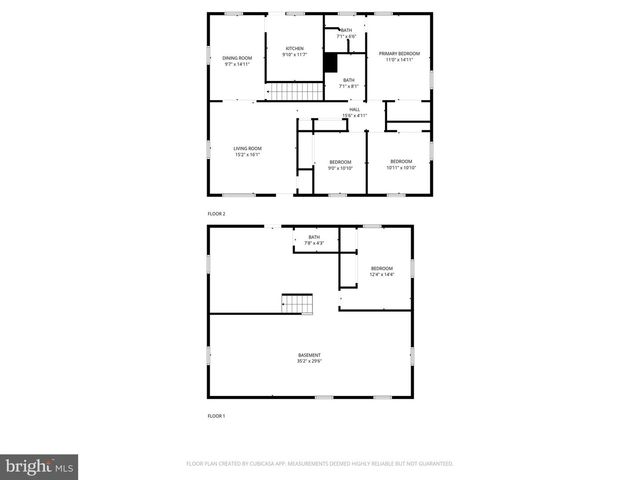 9125 AUTOVILLE DR, College Park, MD 20740