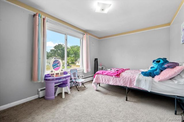 20310 Melvin Street, Livonia, MI 48152