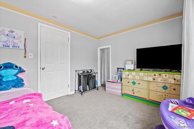 20310 Melvin Street, Livonia, MI 48152