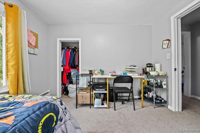 20310 Melvin Street, Livonia, MI 48152