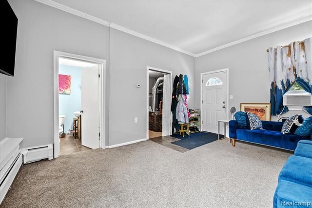20310 Melvin Street, Livonia, MI 48152