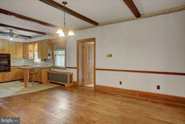 15788 PENNSYLVANIA AVENUE, State Line, PA 17263